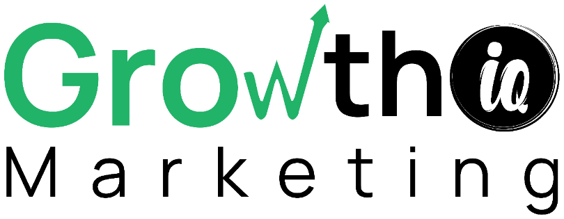 Website Design in St. Petersburg FL