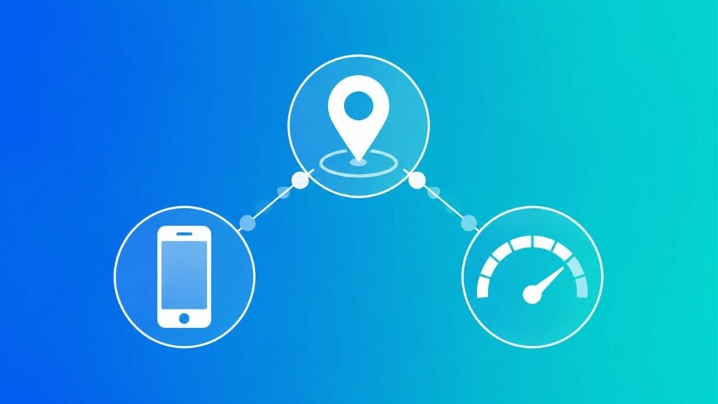 HVAC website essentials phone answering Google Business Profile and site speed